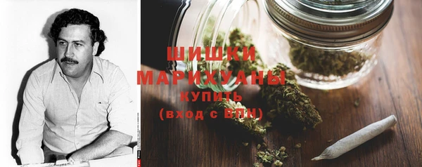 прущая мука Богданович