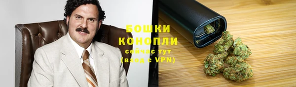 винт Богородск