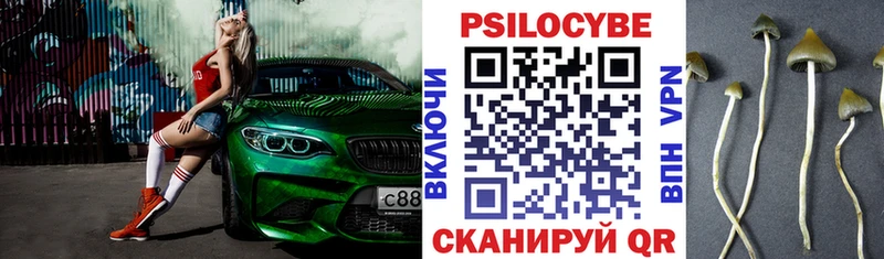 omg ONION  Белоярский  Галлюциногенные грибы мухоморы 